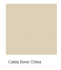 Calda Bone China